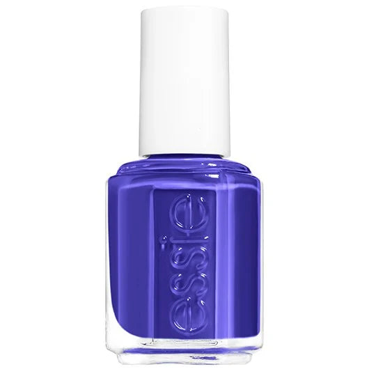 ESSIE Nail Lacquer 0.46oz - All Access Pass #916