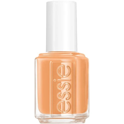 ESSIE Nail Lacquer 0.46oz - All Oar Nothing #593