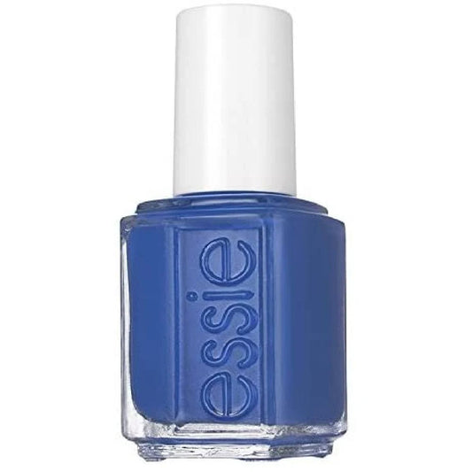 ESSIE Nail Lacquer 0.46oz - All The Wave #1052