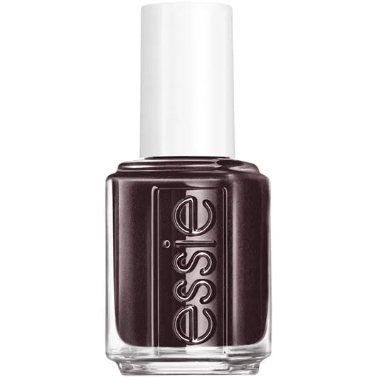 ESSIE Nail Lacquer 0.46oz - Always Morphing #815