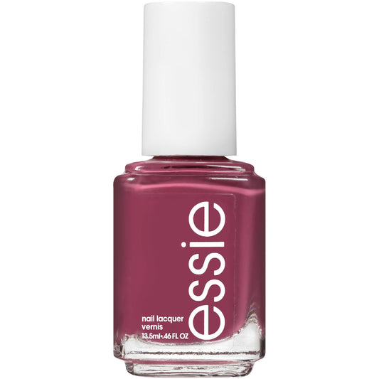 ESSIE Nail Lacquer 0.46oz - Angora Cardi #700