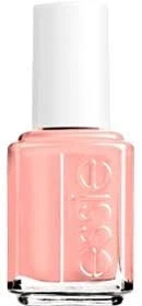 ESSIE Nail Lacquer 0.46oz - Back In The Limo #887