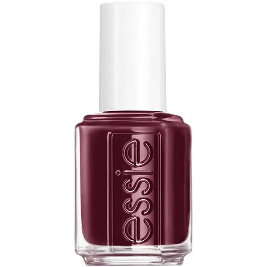 ESSIE Nail Lacquer 0.46oz - Bahama Mama #400
