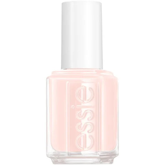ESSIE Nail Lacquer 0.46oz - Ballet Slippers #96