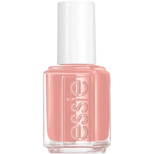 ESSIE Nail Lacquer 0.46oz - Bare With Me #1123