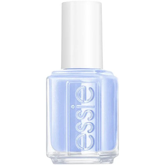 ESSIE Nail Lacquer 0.46oz - Bikini So Teeny #800