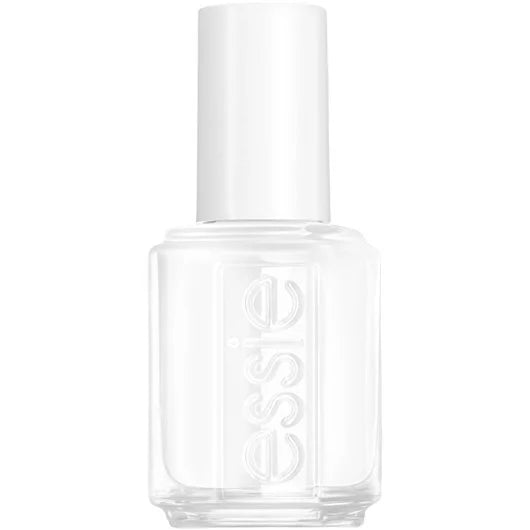 ESSIE Nail Lacquer 0.46oz - Blanc #10