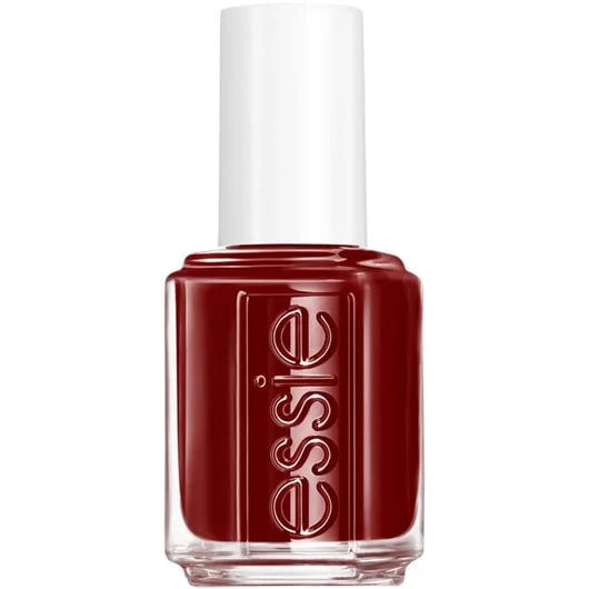 ESSIE Nail Lacquer 0.46oz - Boho Rodeo #615