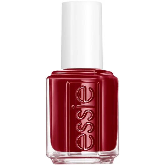 ESSIE Nail Lacquer 0.46oz - Bordeaux #424