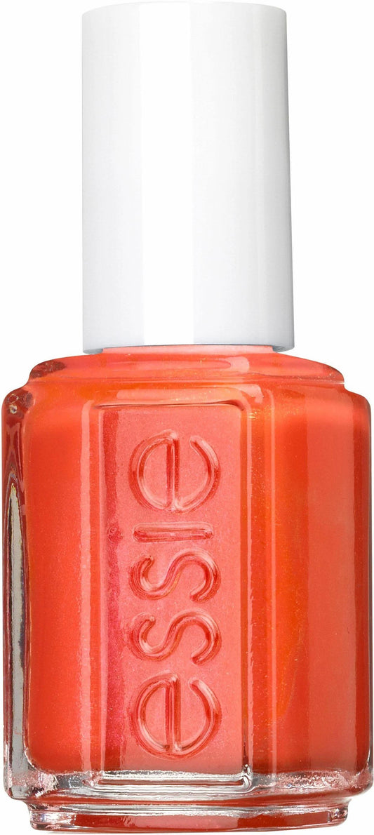 ESSIE Nail Lacquer 0.46oz - Braziliant #754