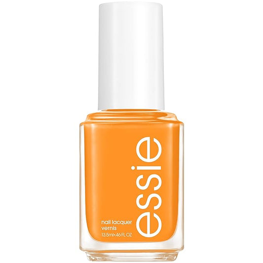 ESSIE Nail Lacquer 0.46oz - Break It Sundown #1746