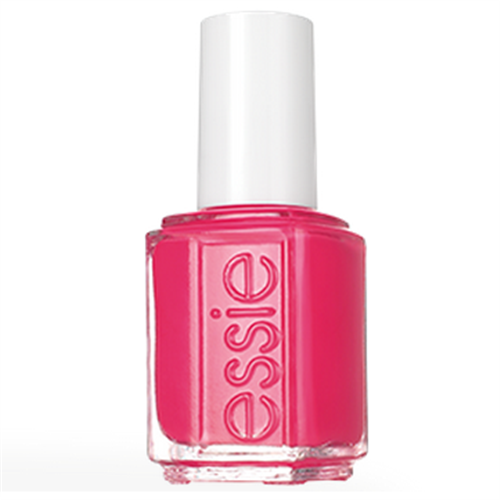 ESSIE Nail Lacquer 0.46oz - Brides No Grooms #896