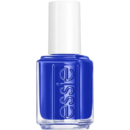 ESSIE Nail Lacquer 0.46oz - Butler Please #819