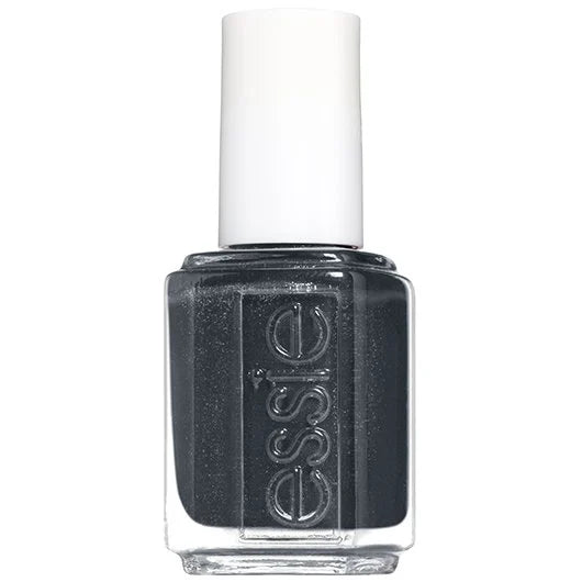 ESSIE Nail Lacquer 0.46oz - Cashmere Bathrobe #847