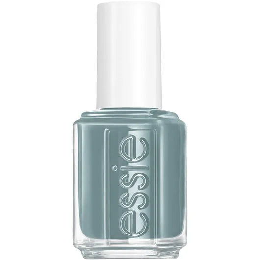 ESSIE Nail Lacquer 0.46oz - Caught In The Rain #741