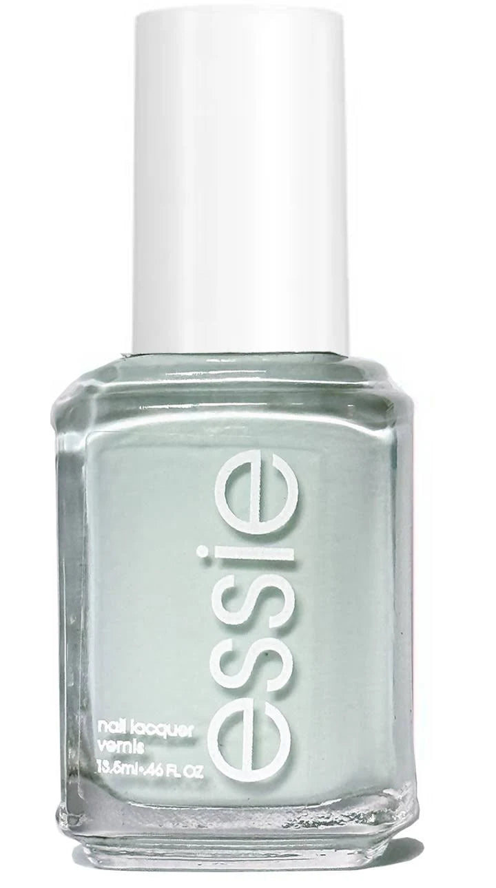 ESSIE Nail Lacquer 0.46oz - Chances Of Glitches #1845