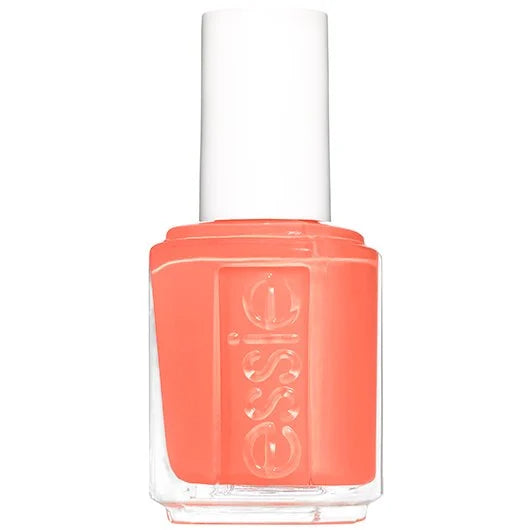 ESSIE Nail Lacquer 0.46oz - Check In To Check Out #582