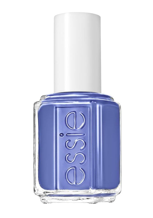 ESSIE Nail Lacquer 0.46oz - Chills & Thrills #3025