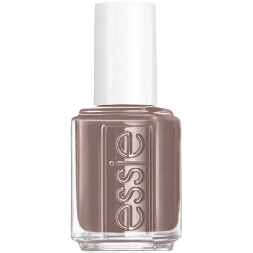 ESSIE Nail Lacquer 0.46oz - Chinchilly #696