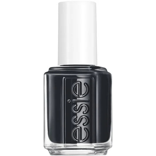 ESSIE Nail Lacquer 0.46oz - Climbing High #1782