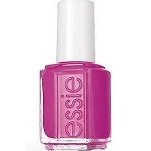 ESSIE Nail Lacquer 0.46oz - Coacha'Bella #917
