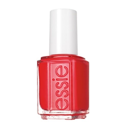 ESSIE Nail Lacquer 0.46oz - Color Binge #933