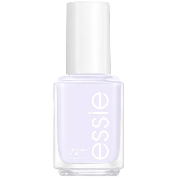 ESSIE Nail Lacquer 0.46oz - Cool And Collected #1839