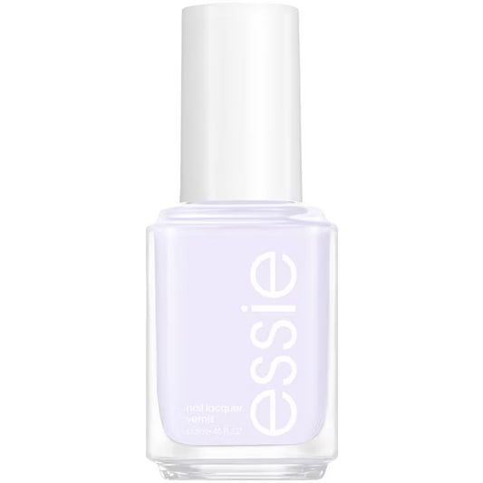 ESSIE Nail Lacquer 0.46oz - Cool And Collected #1839