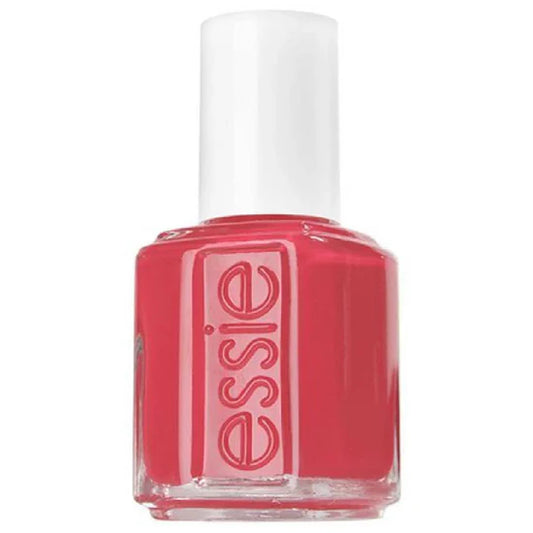 ESSIE Nail Lacquer 0.46oz - Coral Reef #24