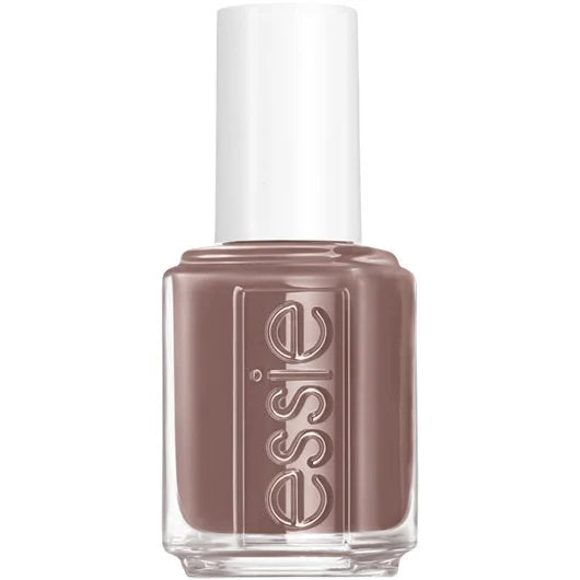 ESSIE Nail Lacquer 0.46oz - Crochet Away #691