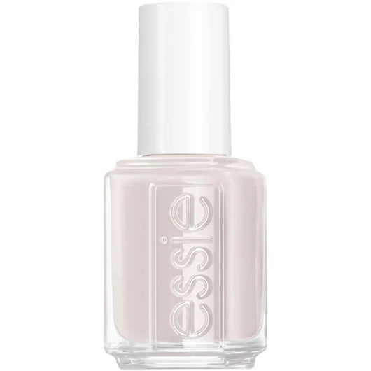 ESSIE Nail Lacquer 0.46oz - Cut It Out #680