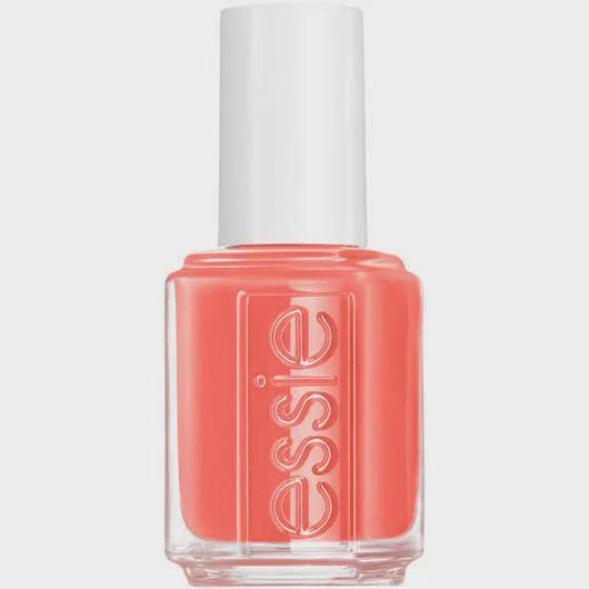 ESSIE Nail Lacquer 0.46oz - Don't Kid Yourself #1712