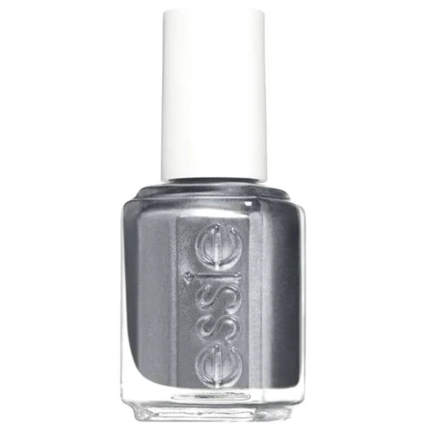 ESSIE Nail Lacquer 0.46oz - Empire Shade Of Mind #1524