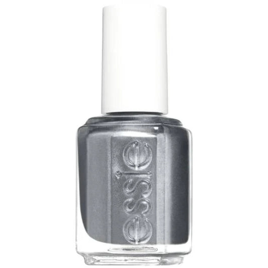 ESSIE Nail Lacquer 0.46oz - Empire Shade Of Mind #1524