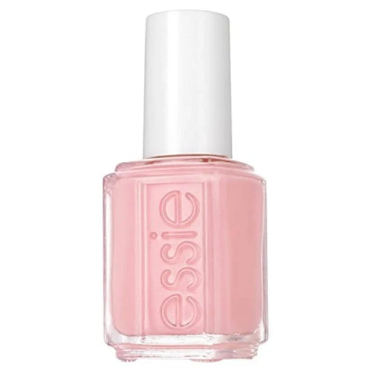 ESSIE Nail Lacquer 0.46oz - Excuse Me Sur #1048
