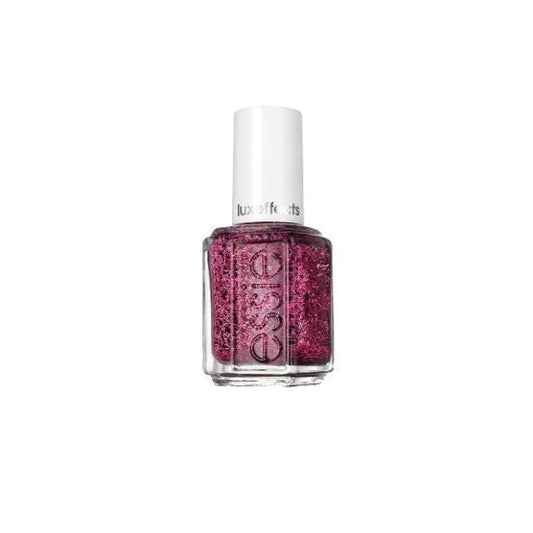 ESSIE Nail Lacquer 0.46oz - Fashion Flares #947