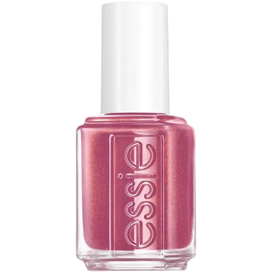 ESSIE Nail Lacquer 0.46oz - Ferris Of Them All #324