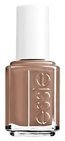 ESSIE Nail Lacquer 0.46oz - Fierce No Fear #874