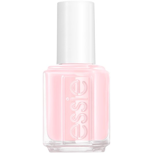 ESSIE Nail Lacquer 0.46oz - Fiji #152