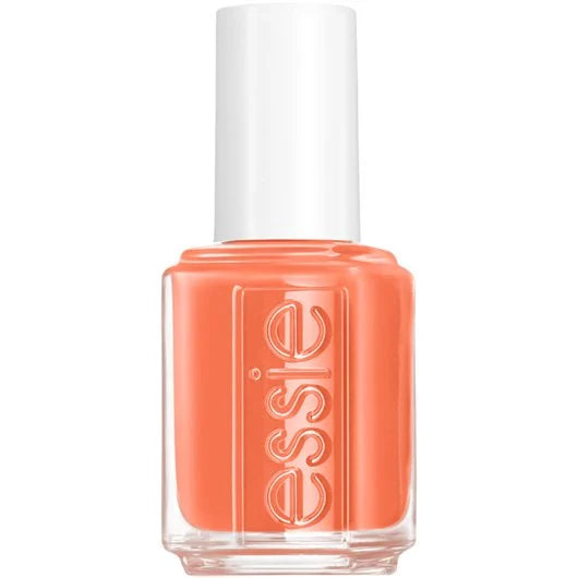 ESSIE Nail Lacquer 0.46oz - Frilly Lilies #600
