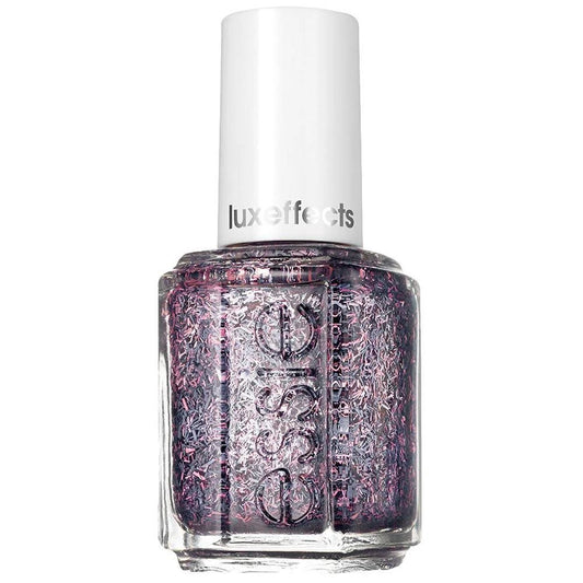 ESSIE Nail Lacquer 0.46oz - Fringe Factor #944