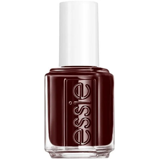 ESSIE Nail Lacquer 0.46oz - Fringes & Saddles #359
