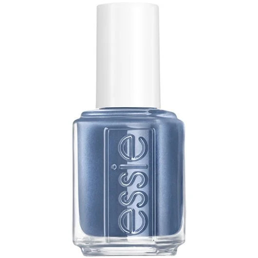 ESSIE Nail Lacquer 0.46oz - From A To ZZZ #767