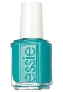 ESSIE Nail Lacquer 0.46oz - Garden Variety #904