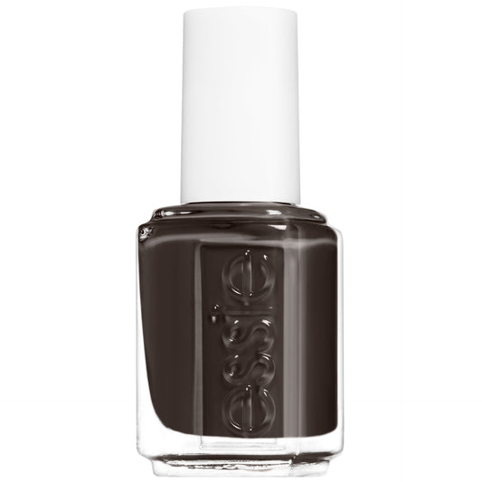 ESSIE Nail Lacquer 0.46oz - Generation Zen #699