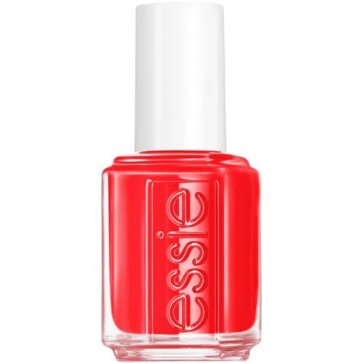 ESSIE Nail Lacquer 0.46oz - Geranium #43