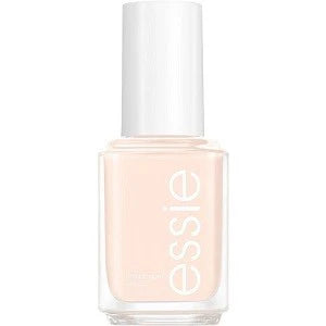 ESSIE Nail Lacquer 0.46oz - Get Oasis #1669