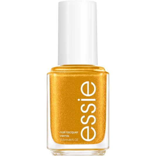 ESSIE Nail Lacquer 0.46oz - Get Your Groove On #1677