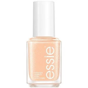 ESSIE Nail Lacquer 0.46oz - Glee For All #1714