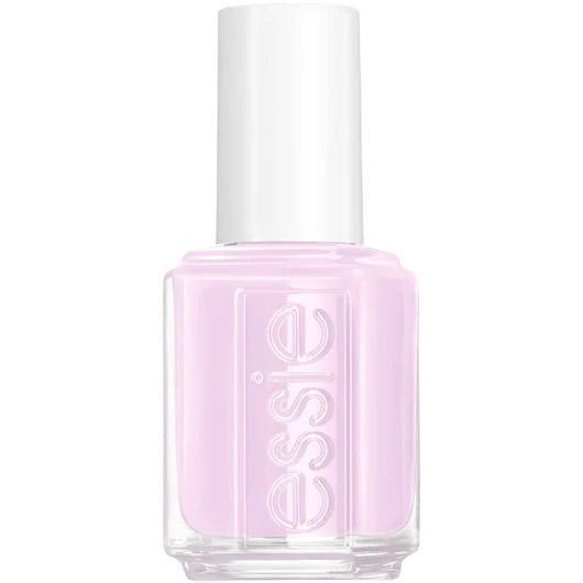 ESSIE Nail Lacquer 0.46oz - Go Ginza #825